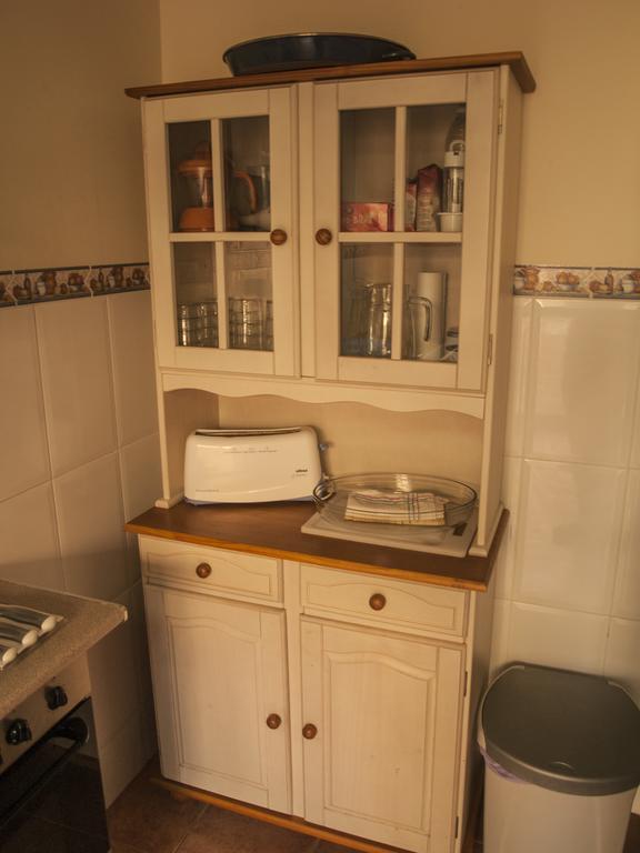 Casa Mallos De Agueero Room photo